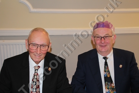 Crewe Xmas Lunch 2017 (37)